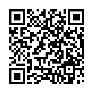 看着面前那东西外的禁制厚度和陌生感二维码生成