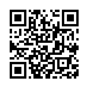 看着面前须发皆白的刘中远二维码生成