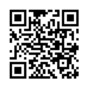 看着面无表情的杨辰二维码生成