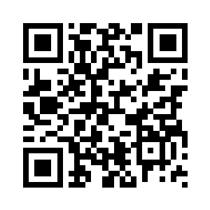 看着顾倾狂眼底的冷芒二维码生成