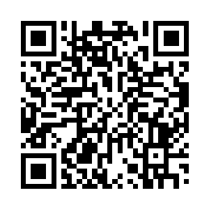 看着颜洛儿的不屑娇颜不由的露出一丝惊惧二维码生成