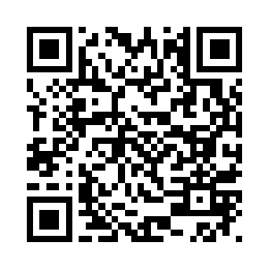 看着风清扬有些微微生出红晕的脸二维码生成