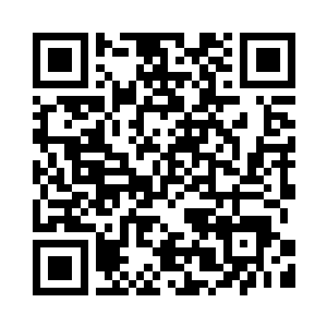 看着飞来飞去觅食的小鸟问关淑南二维码生成