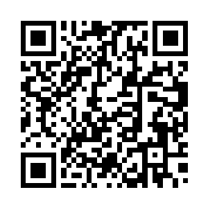 看着高扬他们几个迷惑不解的表情二维码生成