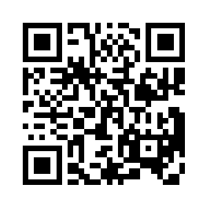 看着魔主将人族抓住而不顾二维码生成