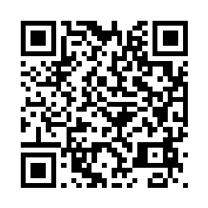 看着魔方管家离去时逃跑似的脚步二维码生成