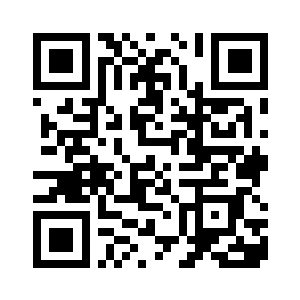 看着黄依那不可一世的样子二维码生成