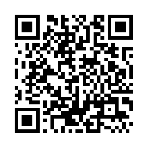 看着黑寡妇对着隆本静香的衣服撒完了气二维码生成