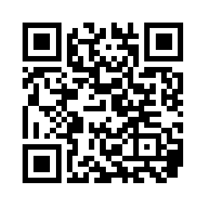看着黑雾中不断涌现的小小士兵二维码生成