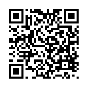 看着默罕默德拿起弯刀刺向赵纯良二维码生成