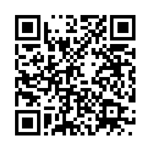 看着鼓声散发而出的金色波纹扩散天地二维码生成