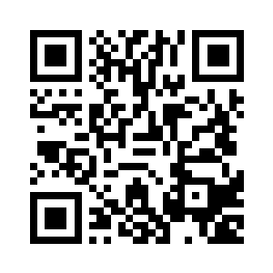 看着齐文谨的眼睛里都闪着光芒二维码生成