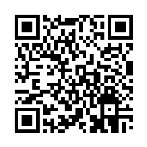 看秘书知不知道这雷雨云到底是哪里人二维码生成