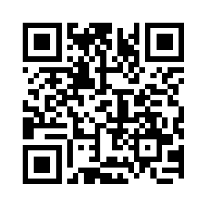 看秦林手上那封信的字句二维码生成