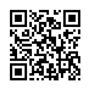 看穿了他们的真正的修为二维码生成