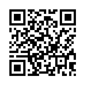 看管监狱的牢房无数二维码生成