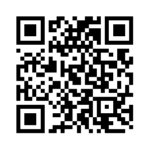 看罗家识相等这风声过了再说二维码生成