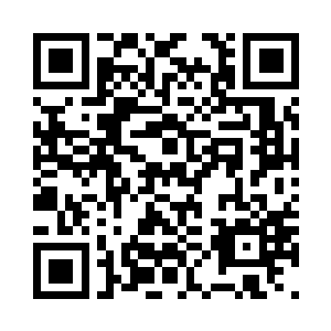 看美女的地方就是舞蹈社的活动中心二维码生成