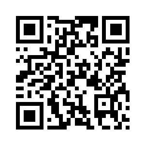 看老妈正在厨房里收拾二维码生成