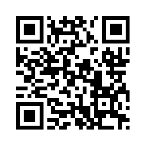 看老子不扒了你们的皮二维码生成