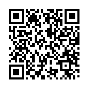 看能不能从上面找到一些离开这里的办法二维码生成