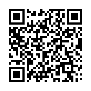 看能不能从他身上找到那个宇宙的下落二维码生成