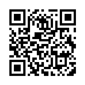 看能不能再借二十万给我们二维码生成