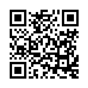 看能不能多弄出几个主宰强者来二维码生成