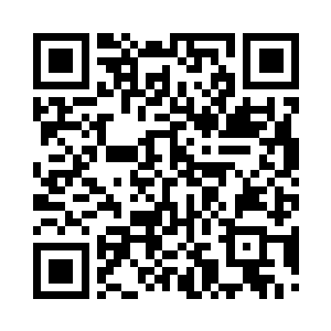 看能不能将北冥香韵座的那辆车子拦截下来二维码生成