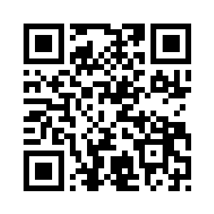 看能不能接到巡逻者后续任务二维码生成