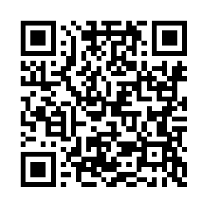 看能不能派人把离开的人追回来和他们一起走二维码生成