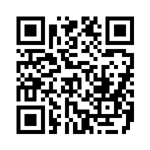 看能否从储物戒中取得一些秘宝二维码生成