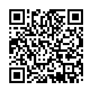 看自己的身体到底能否抗住这个老头的攻势了二维码生成