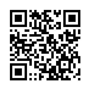 看自己的那些弟子们的表演二维码生成