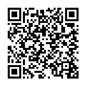 看苏族如何应付魔帝了……幸好还有一个苏族挡在前面二维码生成