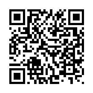 看要如何阻止母亲和叶楚的事情呢二维码生成
