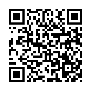 看要想找一块古代真正文豪大师的石碑二维码生成