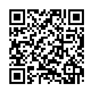 看见一个在苏联报纸上经常出现的嘴脸二维码生成