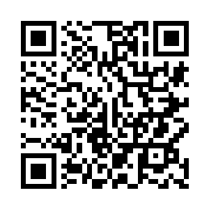 看见一个鬼鬼祟祟的猥琐男的事情说了一遍二维码生成