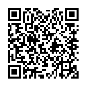 看见一身黑衣的楼舒婉正坐在路边草棚里看传来的情报二维码生成