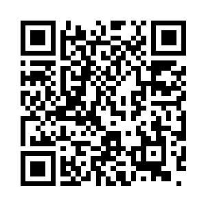 看见丁长生还在院子里站看自言自语的二维码生成