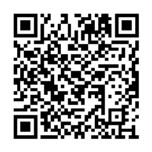 看见三位牧首大人眯着眼似乎在看着虚无的天空二维码生成