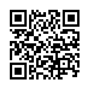 看见上面众人的签名还有手印二维码生成