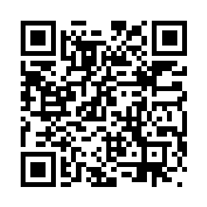 看见两只猎物打架不是应收敛力量二维码生成