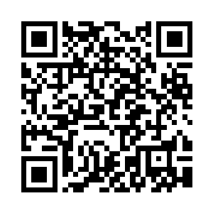 看见两道身影急速逃离流墨墨冷哼一声二维码生成