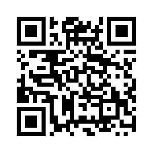 看见了专门候在这里等待萨姆二维码生成