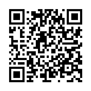 看见了他有生以来见过最大的生物――龙二维码生成