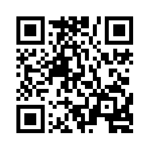 看见了几百朵几百朵的赠送二维码生成