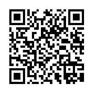 看见了华夏武术重新绽放光彩那一天二维码生成