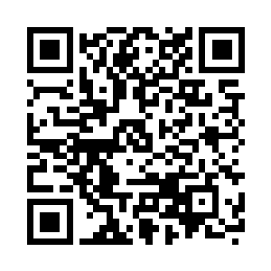 看见五峰海商的巨舰遮天蔽海而来二维码生成